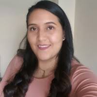 200+ "Herrera Pena" profiles