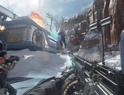 A guide to the best unlockables. Call Of Duty Advanced Warfare Review Gamespot
