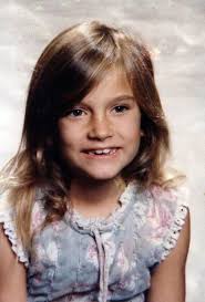 Hazel Sparks Obituary