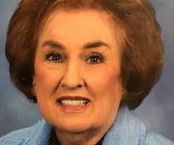 Elaine Fortner's Instagram, Twitter & Facebook