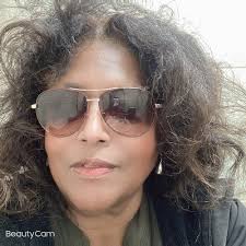 Dorothy Denniston Obituary (2014)