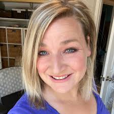 Homemade biscuit recipe using heavy cream