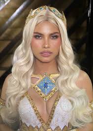 What makes Florence a contemporary city? Hear from the local artisans and  designers who answer that question everyday with their craftsmanship and  innovation. We are so pleased to share the second video