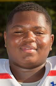 ZONE PREVIEW: Tatum vs. Sabine, Harmony vs. Troup, more