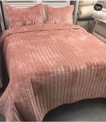 Eviminci Eviminci Eviminci Ev Dekorasyon Ev Tekstili Ve Karaca Home Marka Urunlerini Bulabileceginiz Guvenilir Bir Sayfa Evimi 2020 Ev Dekorasyonu Evler Urunler