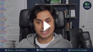 Healthygamer is founded by dr. Healthygamer Gg Twitch