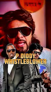 Chingo Bling funny voiceover: Canelo is Mr. Pay Day! 🤑 #mexico #sports  #entertainment