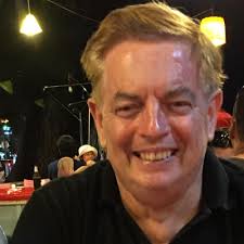 Paul Adkins (@pauladkins)