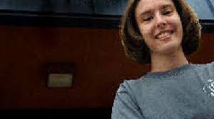 Sonic Burritos will change name to avoid trademark suit