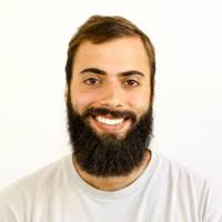 Nikola Kramaric Email & Phone Number