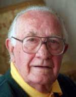 Statistics: Republic of Ireland [Powered by tplSoccerStats]