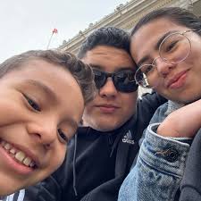 Experience with XTD clutch kit for STI?