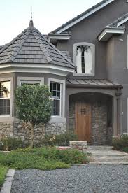 Check spelling or type a new query. Bentley Continental Gt3 R Unfinished Man Stucco Homes Grey Stucco House House Exterior