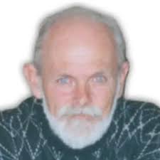 Obituary information for Darrell Gene Hayungs