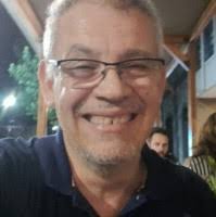 10+ "Mario Aguiar" profiles