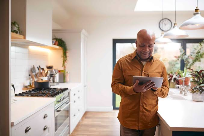 Why Well Planned Homes Require Less Effort to Maintain?