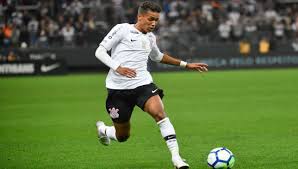 Benfica interested in radonjic (marseille). La Liga News Real Madrid Have Made Contact With Brazilian Prospect Pedrinho Sport360 News