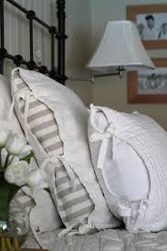 Ursula Sham From Ikea Pillows Ikea Pillows Home Bedroom