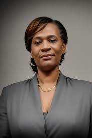 Maria Wynn's Instagram, Twitter & Facebook