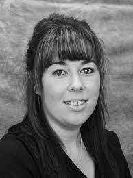 Heidi Cosgrove's Instagram, Twitter & Facebook