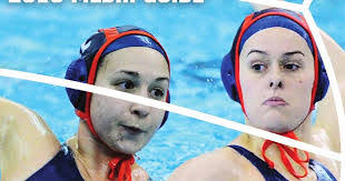 Devon Barron's Instagram, Twitter & Facebook