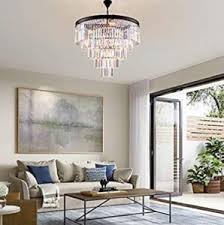 2020 S Best Lighting For High Ceilings Tall Ceiling Top 10