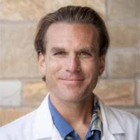 20+ "Macpherson" profiles