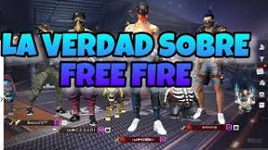 Nuevo modo de juego 4v4, plan bermuda. Free Fire Es Malo Mira Esto 2020 Youtube