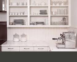 10 Steps For Organizing Kitchen Cabinets Open Kitchen Cabinets Kitchen Inspirations Kitchen Paint