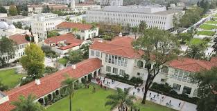 Read our top stories below. San Diego State University