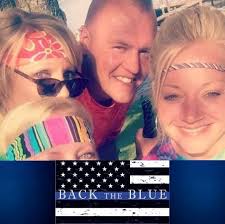 The Kansas Department of Agriculture says a horse at a Sedgwick County  facility had tested positive for Equine Infectious Anemia, and has since  died from it. In another case, a horse in