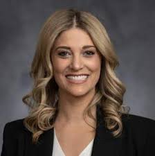 UCSF Department of Surgery March 2024 Newslettter