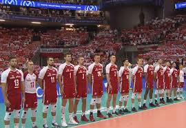 W środę 24 lipca skończyła się karencja wilfredo leona dotycząca gry w drużynie narodowej. Polska Francja Wilfredo Leon Prowadzi Polske Do Zwyciestwa
