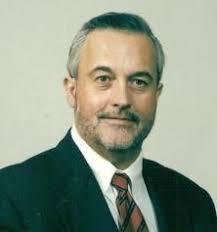 Profile for Nixon LAW Offices