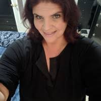 70+ "Barbara Estrada" profiles