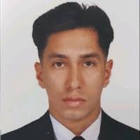 50+ perfiles de «Sotelo Gutierrez»