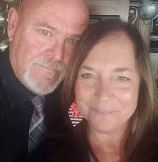 Has anyone taken valium for long haul covid. Thanks in advance!