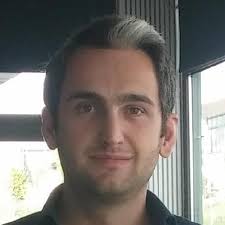 Tendrá un coste alrededor de unos 4 millones de euros que podría crecer que futuras. Demir Emre Demir Github