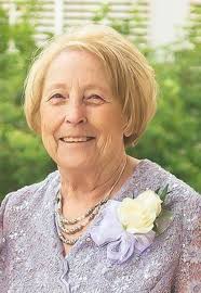 Syble Lee Thrailkille Obituary