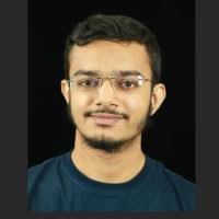 74500+ "(pathan)" profiles