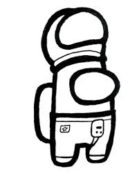 Pin Em Todos Desenhos Do Canal