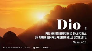 10 Versetti Sulla Forza Nella Bibbia Versetti Biblici Bibbia Citazioni Religiose