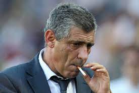 Fernando manuel costa santos is a portuguese football manager, born october 19, 1954 in lisbon, portugal. Fernando Santos Trainer Des Jahrzehnts Fussball Em Faz