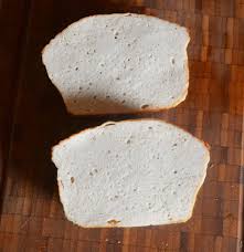 Kalbskase And Gelbwurst Food Fine Food Homemade Recipes