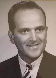 Michael Cantwell Obituary and Online Memorial (2016)