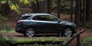 Come find a great deal on used cars in temple today! Chevrolet Dealer Near Temple Tx Covert Country Hutto