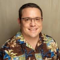 Tom Hinrichs Email & Phone Number