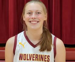 Bay City prep highlights: New girls wrestling team enjoys instant success