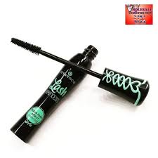 Maybe you would like to learn more about one of these? In Stock Wholesale Cosmetics From Uk Retail Wholesale Facebook