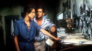 Salah satu yang menjadi sorotan adalah aktor lawas amerika serikat, divine, yang berperan sebagai waria dalam film tersebut beradegan intim dengan anak lelakinya. Sensitif 7 Film Hollywood Ini Dilarang Tayang Di Bioskop Indonesia Kincir Com